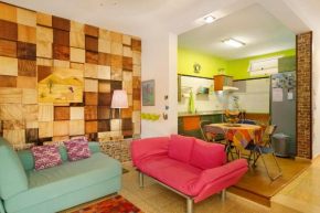 Casa terrera con parking
